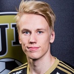 J. Sarajärvi Photo