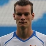 J. Šašinka Photo