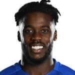 J. Schlupp Photo