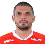 J. Pablo Segovia