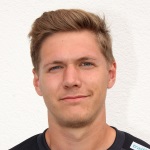 J. Siebenhandl Photo