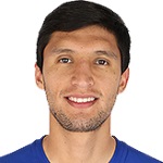 J. Silva Photo