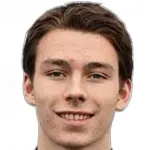 J. Skaug