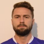 J. Šoljić Photo