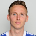 J. Soltvedt Photo
