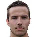 J. Stormyr