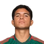 J. Suárez