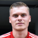 J. Švec Photo