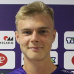 J. Szalai Photo