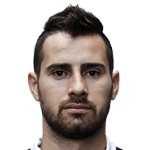J. Tadić Photo