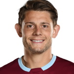 J. Tarkowski Photo