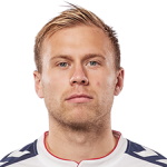 J. Þorsteinsson Photo