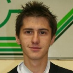 J. Tomić Photo