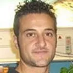 Jean-Pierrre Mifsud Triganza