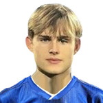 J. Vadstrup Photo