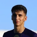 J. Vallejos Photo