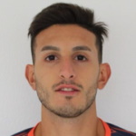 J. Vázquez Photo