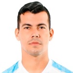 J. Verdún Photo