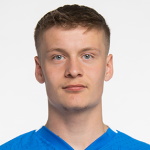 J. Vilhelmsen Photo