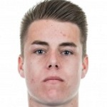 J. Vom Steeg Photo