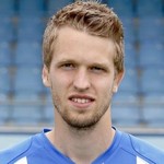 J. Waalkens Photo