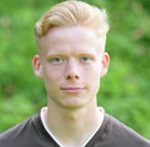 J. Wieckhoff Photo