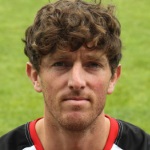 J. Wilson Photo