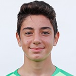 J. Yılmaz Photo