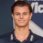 J. Palazzolo