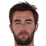 Jack Stewart