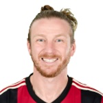 Jacob Peterson Photo