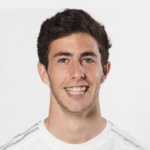 Jacobo González Photo