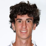 Jacobo Ramón Naveros Photo