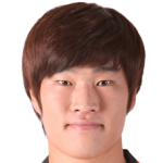 Jae-An Lee Photo