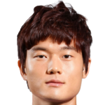 Jae-Heon Kim Photo