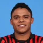Jaílton Paraíba