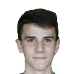 Jaime Garijo Photo