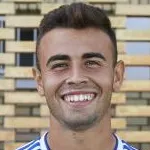 Jaime Mellado