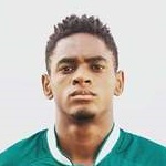 Jája Silva Photo
