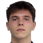 Jakes Gorosabel Photo