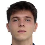 Jakes Gorosabel