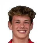 Jakob Zangerl