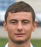 Jakub Wilk