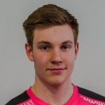 Jákup Højgaard Photo