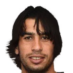 Jalal Hassan Hachim Photo