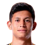 Jalmar Johan Almeida Márquez Photo