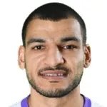 Jamal Ibrahim Hussain