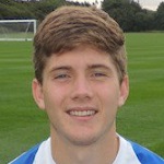 James Devine Photo