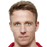 Jan Gunnar Solli Photo