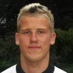 Jan-Philipp Rose